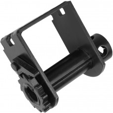 Standard  Slider - For Double L Winch Track